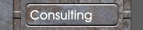 Consulting