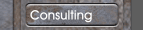 Consulting